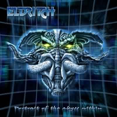 Eldritch: "Portrait Of The Abyss Within" – 2004