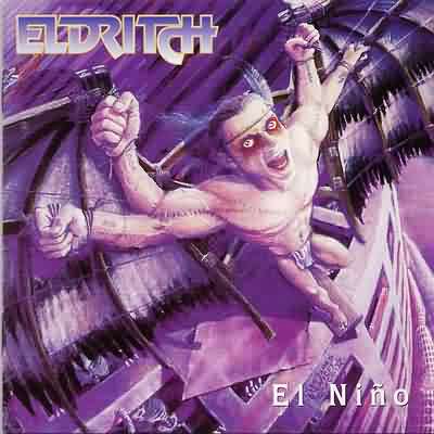 Eldritch: "El Nino" – 1998